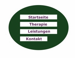Logopädie_Pelzer_Losheim